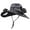 CE2, variant on Outdoor Wide Brim Sun Hat with 2 Solar Fan Sun Bucket Hat for Men Women UPF 50 Camo Bucket Fishing & Beach Hat with Fan Built in