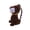 3, variant on Long Pet Toy For Aggressive Chewers With Plushes Cover And Reinforced Cotton Rope