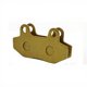 thumbnail image 1 of Abbraccia Pastillas cerámicas moto frenado potente, 1 of 6