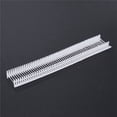 thumbnail image 3 of Etiqueta de Plástico Pasadores Barbs Fastener 10mm 15000 Pcs para Pistola de Etiquetado, 3 of 10