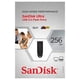 thumbnail image 2 of Unidad flash SanDisk Ultra 256GB USB 3.0 SanDisk, 2 of 2