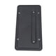 thumbnail image 5 of Placa De Matrícula Trasera, Soporte De Montaje De Placa De Matrícula Instalación De Reemplazo Premium Resistente Y Confiable 1096844 00 B Para El Modelo Y 2020 A 2023, 5 of 7