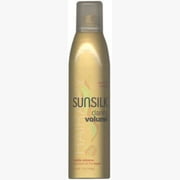 Sunsilk Volumizing Mousse