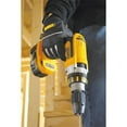 thumbnail image 4 of Dewalt DPG200L All-Purpose Synthetic Gloves - Large, 4 of 4