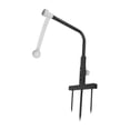 thumbnail image 2 of koolsoo Golf Swing Accessories Golf Swing Groover for Outdoor Golfer Players, 2 of 9