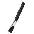 thumbnail image 1 of Poignée de Golf, Poignée de Golf PU Triangle Accessoire de Golf Club Poignée Fiable et Durable, 1 of 8