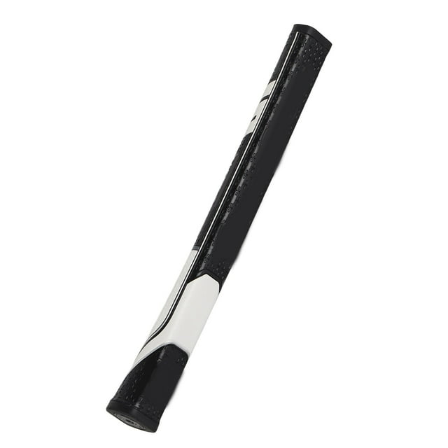 Poignée de Golf, Poignée de Golf PU Triangle Accessoire de Golf Club Poignée Fiable et Durable