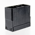thumbnail image 4 of Ski-Doo New OEM Seat Male Connector, 515176033, 4 of 4