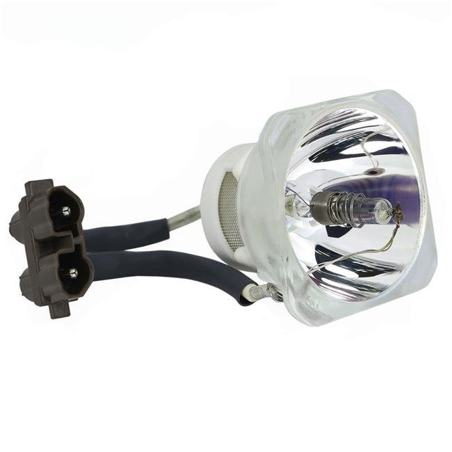 VLT-XD205LP Replacement Lamp W/Housing for MITSUBISHI SD205R/SD205U/MD-300S/330X 
