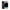 Space Black, variant on Pre-Owned AT&T Apple iPhone 14 Pro Max 128GB Space Black