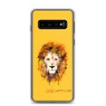 thumbnail image 3 of Yellow Samsung Case,iPhone 12, 3 of 6