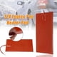 thumbnail image 2 of Cilindro motor silicona coche 12v 13x23cm ACTIVE Biensenido a ACTIVE, 2 of 5