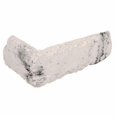 thumbnail image 1 of 15PK Brique d'Angle Tokyo -CBT60012, 1 of 1