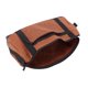 thumbnail image 5 of Bolso De Mano Para Herramientas, Bolsa Organizadora De Herramientas De Lona Gruesa De Gran Capacidad, Con Boca Ancha, Para Martillo, Alicates, Llave Y Destornillador, 5 of 7
