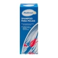 thumbnail image 4 of Shampoo Medimart para piojos 120 ml, 4 of 4