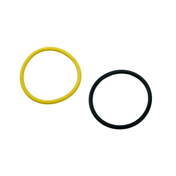 Fuel Tank Filler Vent Pipe Seal