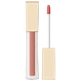 thumbnail image 1 of Rouge à Lèvres Liquide Gloss pour Femmes Labiales Mate 24 Horas Originales Rouge à Lèvres Liquide Rouge Profond 24 Heures Rouge à Lèvres Longue Durée Imperméable 5Ml, 1 of 9
