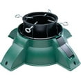 thumbnail image 1 of 24 in. Pivot Point Tree Stand - Green, 1 of 1