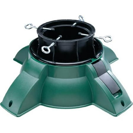 24 in. Pivot Point Tree Stand - Green