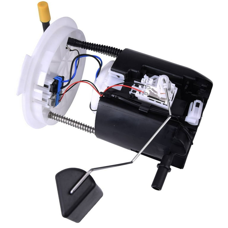 OE # 19180435 Fuel Pump Module Assembly 1PC Fits select: 2008-2009 