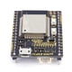 thumbnail image 1 of PYWIFI-ESP32 Micro Python IoT WiFi Placa de desarrollo de aprendizaje ESP32 WROON-32, 1 of 8