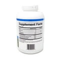 thumbnail image 2 of Natural Factors Omega Factors, Flaxseed Oil, Supports Overall Health with Omega-3, 6 and 9 Fatty Acids, 360 Softgels, 2 of 2