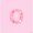 Pink L, variant on Manfei Initial Waterproof Shower Curtain 72Wx72L Christmas Bathroom Curtain, Pink N