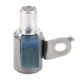 thumbnail image 1 of Conjunto de solenoide de transmisión 35240‑50050 S4 Reemplazo del conector azul de cambio para Mazda MX‑5 Miata 2006‑2018, 1 of 5