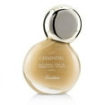 thumbnail image 4 of Guerlain L'Essentiel Natural Glow Foundation 16h Wear SPF 20, 4 of 4