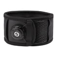 thumbnail image 1 of Almencla Attelle de Coude de Tennis Protection Réglable pour Course Soccer Soccer m m, 1 of 8