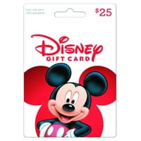 Shop Gift Cards By Category Walmart Com