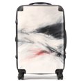 thumbnail image 3 of Isla Quinn: 00003 Suitcase, 3 of 13
