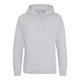 thumbnail image 1 of Awdis - Sudadera Epic para Hombre (Gris), 1 of 2