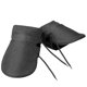 thumbnail image 1 of Manoplas de manillar Manoplas para manillar de bicicleta eléctrica de motocicleta, guantes de protec Abanopi Manoplas de manillar, 1 of 7