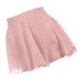 thumbnail image 2 of Pantalones Cortos Protectores de Cadera Acolchados en 3D para Niñas Y Mujeres, Pantalones + para ejercicio de Invierno, Esquí, Patinaje, Patinaje SG DYNWAVEMX Vestido de patinaje sobre hielo para mujeres, 2 of 8