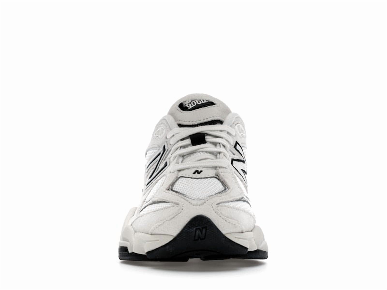 New Balance Men display picture 1