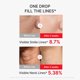 thumbnail image 4 of Serum reafirmante medicube NAD EGF 30 ml antiedad, 4 of 9
