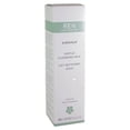 thumbnail image 2 of REN Skincare Evercalm Gentle Cleansing Milk 5.1 oz, 2 of 4
