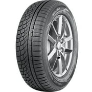 Nokian WR G4 SUV All Weather 245/65R17 111H XL SUV/Crossover Tire