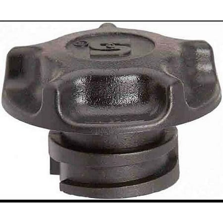 Gates 31103 Oil Cap