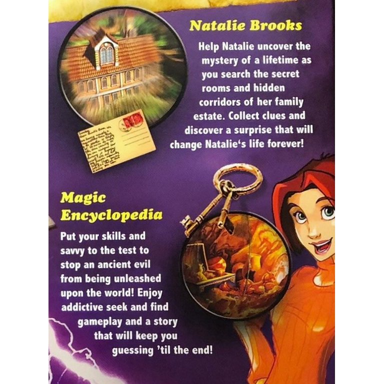 Mystery Movies That Keep You Guessing proyectosarquitectonicos.ua.es