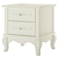 Nursery Nightstands End Tables Walmart Com
