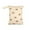 C, variant on Dry Bags Waterproof,Waterproof Dry Bag,Printed Organiser Hanging Bag Wet Dry Double Layer Waterproof Bag,Dry Bag Backpack,Dry Bag Backpack Waterproof,Wet Dry Bags