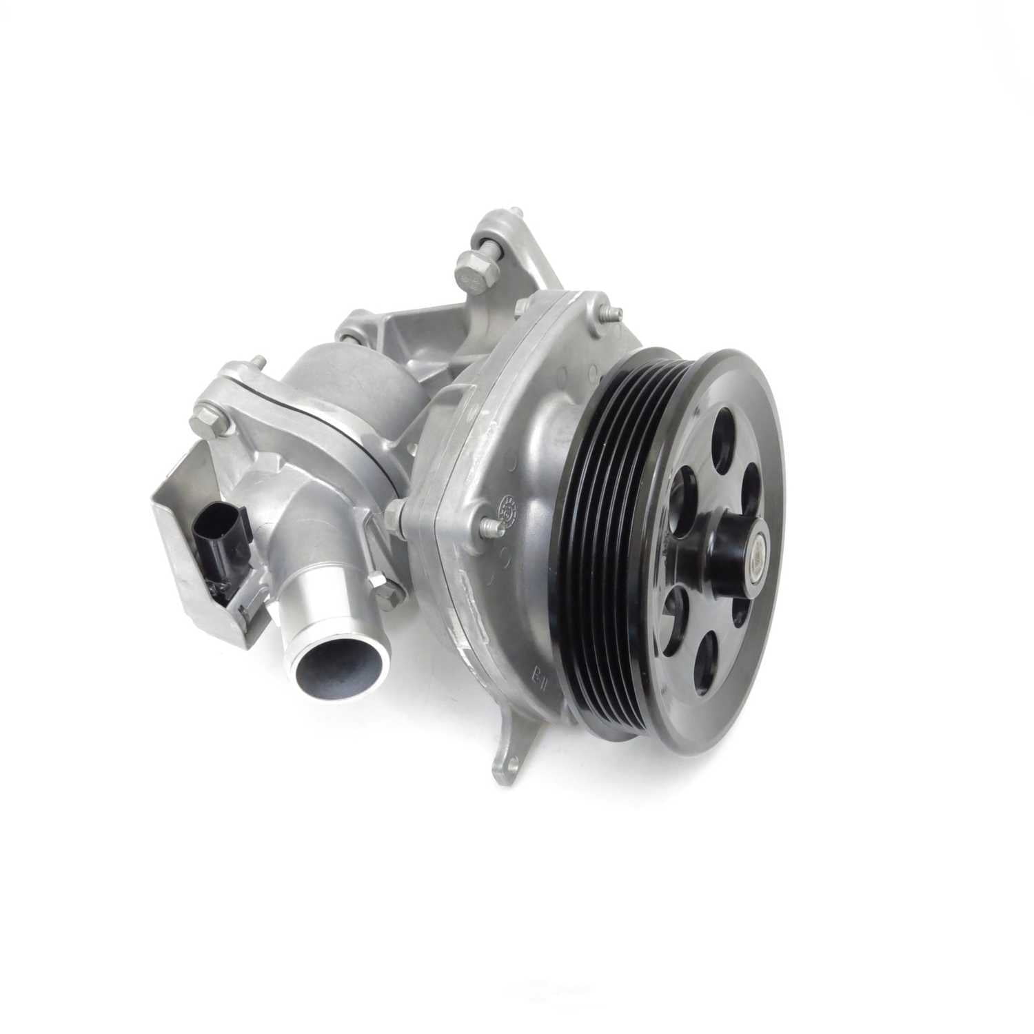 US Motor Works US8102-3T Engine Water Pump