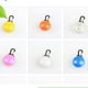 thumbnail image 4 of Luz recargable para collar de perro, luz LED con clip para collar con 3 modos de parpadeo para perros, 4 of 5