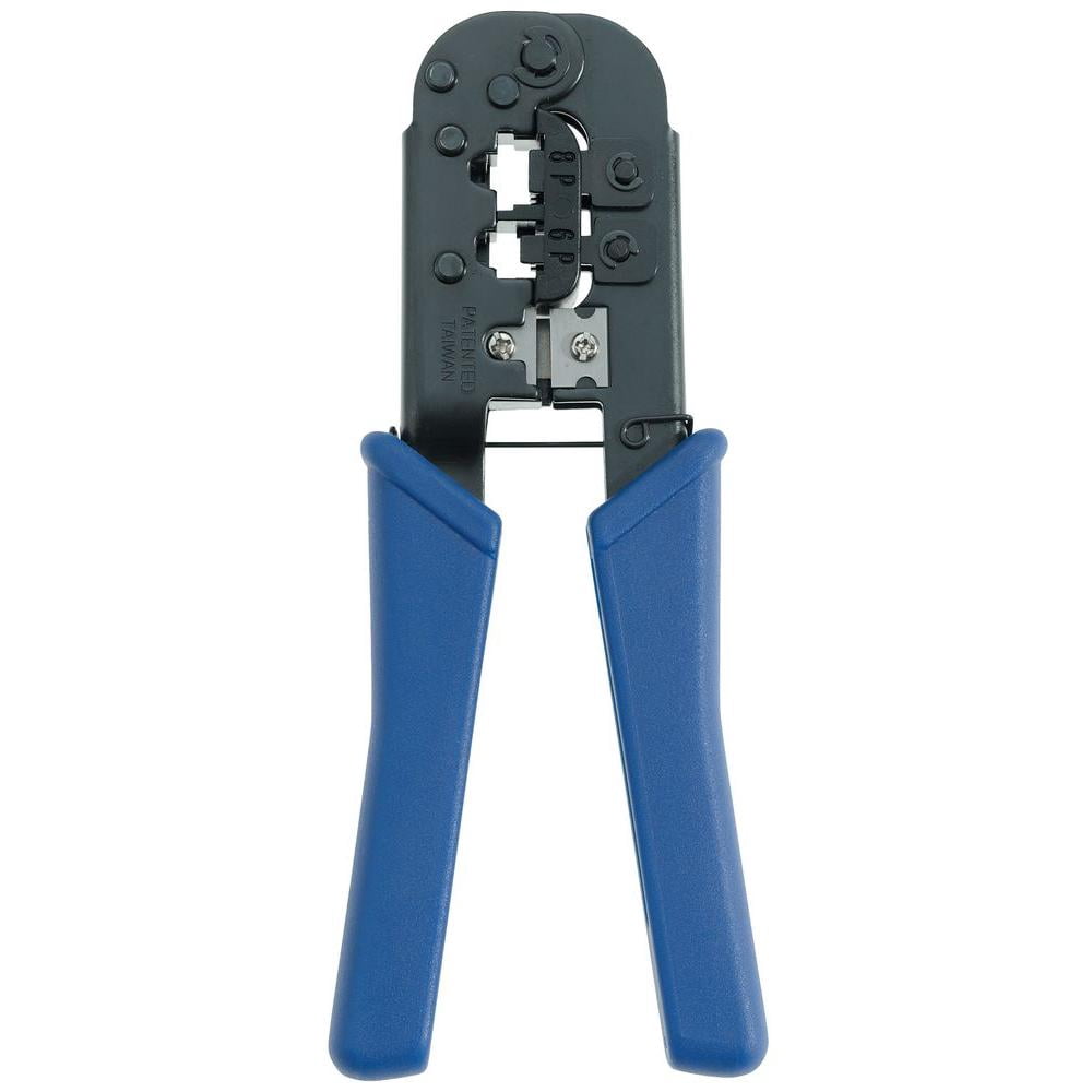 Paladin Tools Network Tool Kit