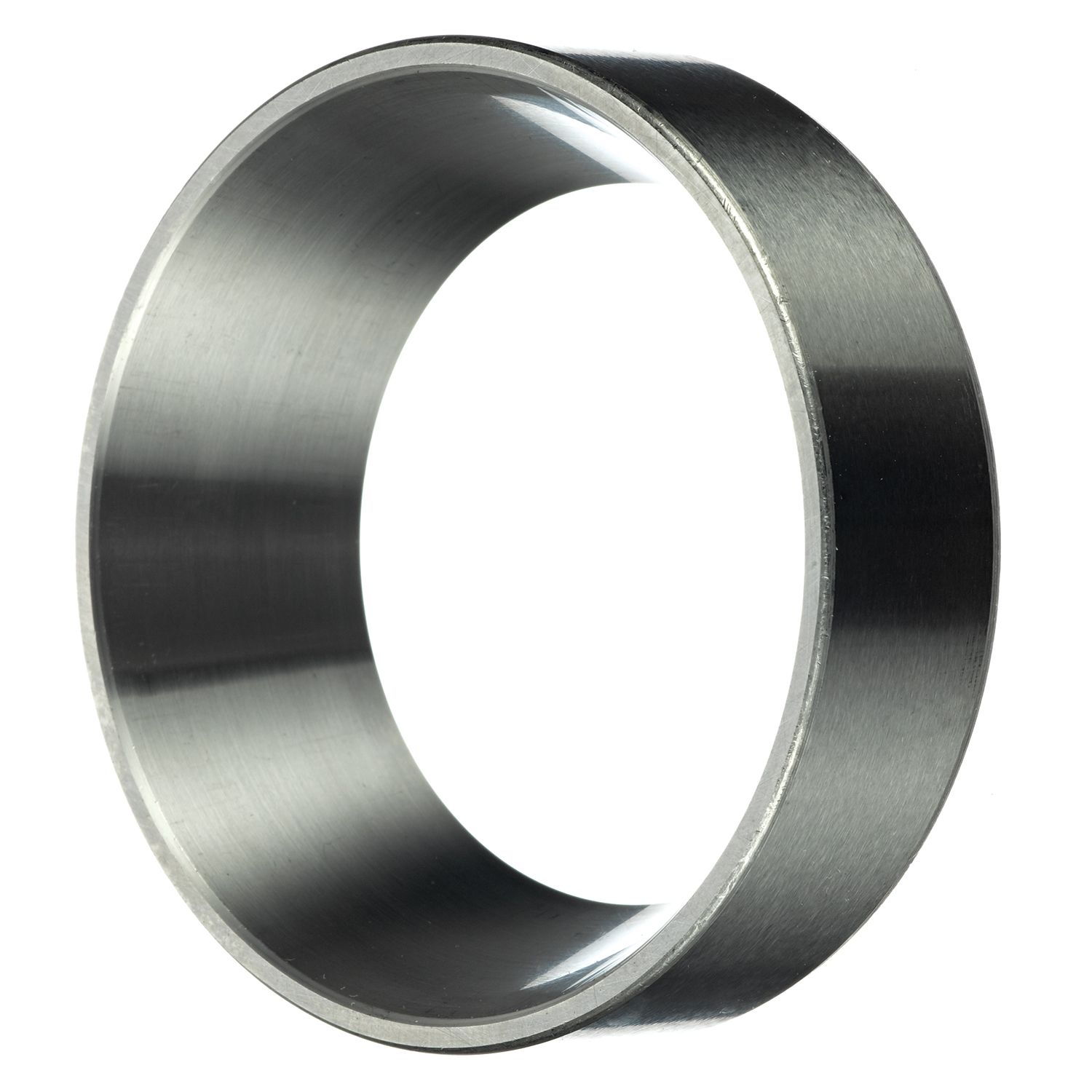 Schaeffler 3525 Wheel Bearing Race