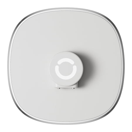 スマートリング RingConn Gen2 Air 月額無料 妊活 健康管理 睡眠管理 ストレス測定 歩数計 iPhone Android 男性 女性 夫婦 カップル プレゼント 日本正規販売店
