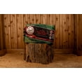 thumbnail image 1 of 1.0 PINE FIREWOOD, 1 of 2