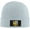 1ive Love - Softball Grey, variant on Dill With It Pickles Beanie Hat for Women Men Winter Hat Cuffed Winter Beanie Warm Skull Cap Plain Knit Hat Cap